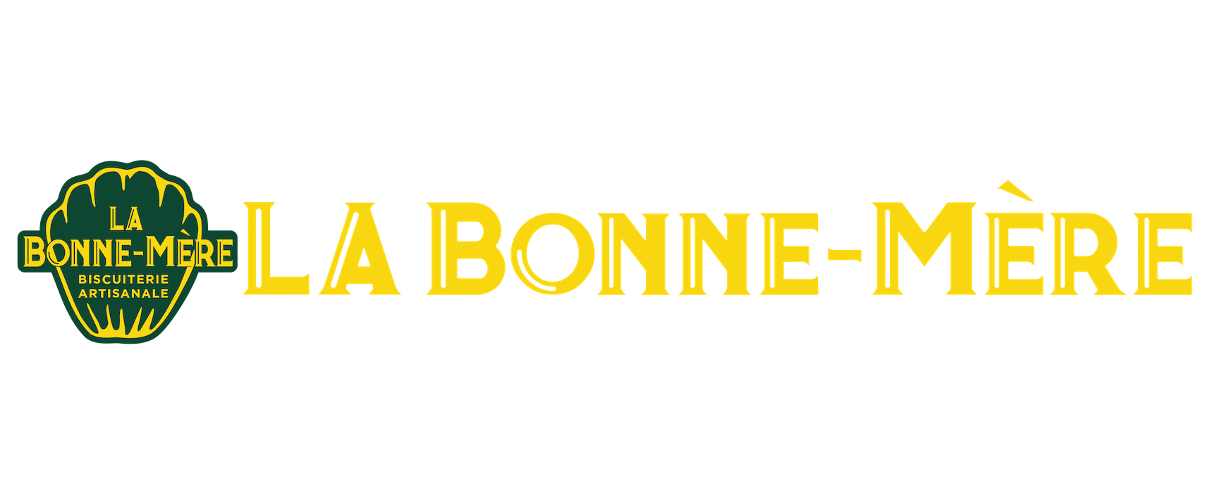 logo dark
